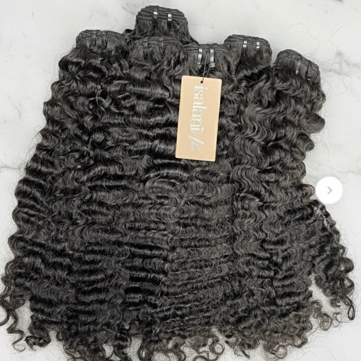 Raw Vietnamese Bundle Deal
