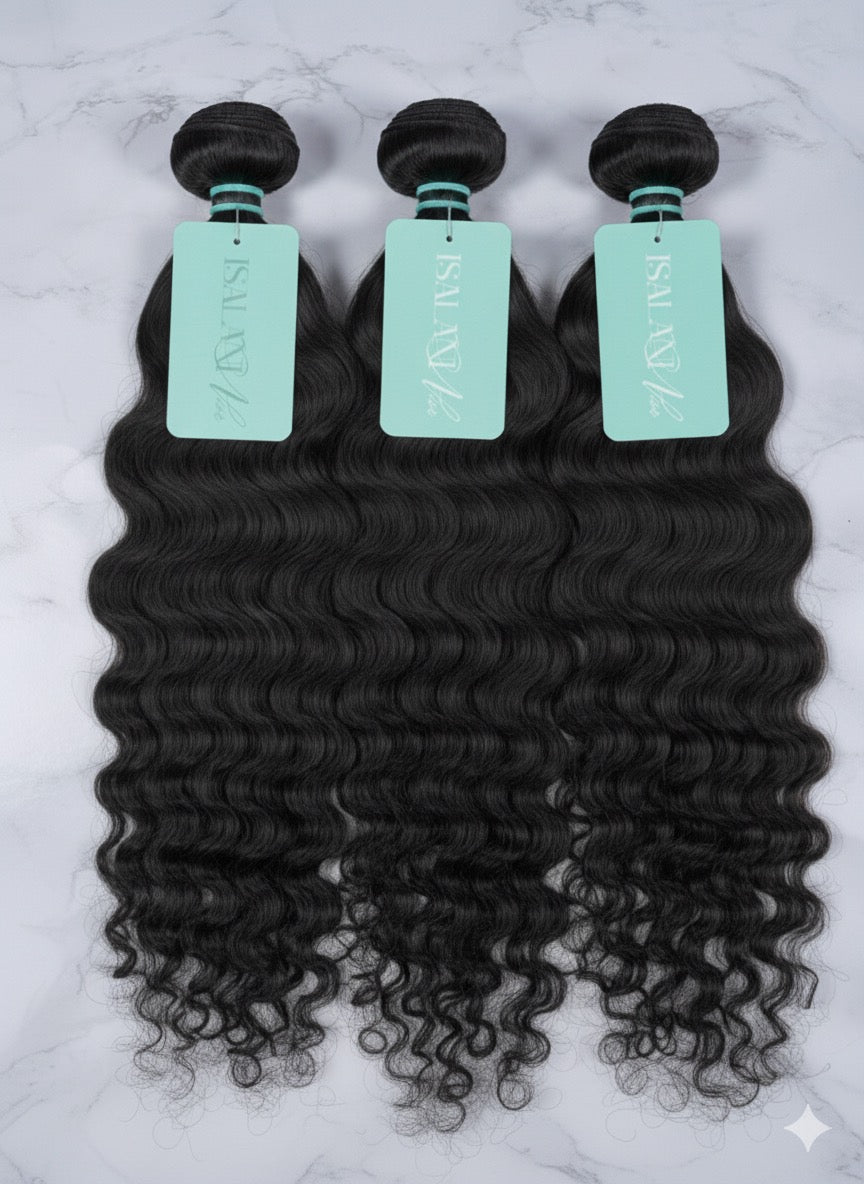 3 Bundle Deals (Virgin)